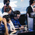DFM Paz「負けを恐れず、アクションする勇気が必要」―新ロスターで挑んだSplit2で見えてきたチームの課題【LCP 2026 Split 2】