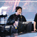 SHG Maruコーチ「どのチームにも勝てるが、どのチームにも負ける可能性がある」―GAM戦で悔しい0-2敗北、メタの変化の難しさとコーチ陣から見たチームの現状を語る【LCP 2026 Split2】