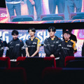 SHG Maruコーチ「どのチームにも勝てるが、どのチームにも負ける可能性がある」―GAM戦で悔しい0-2敗北、メタの変化の難しさとコーチ陣から見たチームの現状を語る【LCP 2026 Split2】