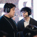 SHG Maruコーチ「どのチームにも勝てるが、どのチームにも負ける可能性がある」―GAM戦で悔しい0-2敗北、メタの変化の難しさとコーチ陣から見たチームの現状を語る【LCP 2026 Split2】