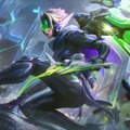 【LoL パッチノート26.10公開】リー・シン変更、アンベッサ強化ほか11体に調整―ルーンやアイテムに加え、ミニオンアグロの変更も【リーグ・オブ・レジェンド】