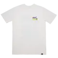 『VALORANT』エージェントがポップな姿で登場「スパイクラッシュ」がテーマのTシャツがRiot Store Japanにて新発売―ヴァイパー、レイナ＆ゲッコーがおしゃれにデザインされたシャツも販売！
