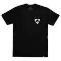 『VALORANT』エージェントがポップな姿で登場「スパイクラッシュ」がテーマのTシャツがRiot Store Japanにて新発売―ヴァイパー、レイナ＆ゲッコーがおしゃれにデザインされたシャツも販売！