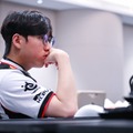 Masters Londonは史上初の韓国チーム不在の国際大会に—PRXがT1を下し、Pacific最後のチケットを獲得【VCT Pacific 2026 Stage 1】
