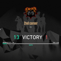 ネオン＆ショットガンがついに弱体化、シーズン3の「2ND CAREER」も波乱万丈、『LoL』パッチ26.10で新たな“トロール対策”が実装される【週間フィストバンプ5/8～】
