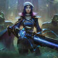 ネオン＆ショットガンがついに弱体化、シーズン3の「2ND CAREER」も波乱万丈、『LoL』パッチ26.10で新たな“トロール対策”が実装される【週間フィストバンプ5/8～】
