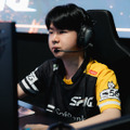 SHG Vsta 「順位にとらわれすぎず、プレイオフでは道場破りのようにゆっくり勝ち上がっていきたい」―MVK相手に1-2惜敗、SHGは4位でプレイオフ進出確定【LCP 2026 Split2】