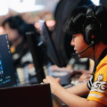 SHG Vsta 「順位にとらわれすぎず、プレイオフでは道場破りのようにゆっくり勝ち上がっていきたい」―MVK相手に1-2惜敗、SHGは4位でプレイオフ進出確定【LCP 2026 Split2】