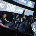 SHG Vsta 「順位にとらわれすぎず、プレイオフでは道場破りのようにゆっくり勝ち上がっていきたい」―MVK相手に1-2惜敗、SHGは4位でプレイオフ進出確定【LCP 2026 Split2】