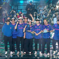 PRXがVCT Pacific 2026 Stage 1王者に！ローワーから駆け上がった暴走列車がFSを3-0でくだす