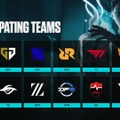 Stage 2のグループが決定―Championsへ向けた大一番、Pacificはどっちのグループも地獄【VCT Pacific 2026】
