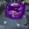 FENNEL GangPin「自信は100%、Championsを目指す」コールの不調から盛り返し、成長したチームで挑むMain Stage―GONも唸った「スプリット耐えスモーク」の裏話も【Challengers Japan 2026 Split 2インタビュー】