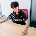 FENNEL GangPin「自信は100%、Championsを目指す」コールの不調から盛り返し、成長したチームで挑むMain Stage―GONも唸った「スプリット耐えスモーク」の裏話も【Challengers Japan 2026 Split 2インタビュー】