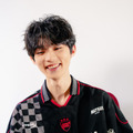 FENNEL GangPin「自信は100%、Championsを目指す」コールの不調から盛り返し、成長したチームで挑むMain Stage―GONも唸った「スプリット耐えスモーク」の裏話も【Challengers Japan 2026 Split 2インタビュー】