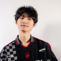 FENNEL GangPin「自信は100%、Championsを目指す」コールの不調から盛り返し、成長したチームで挑むMain Stage―GONも唸った「スプリット耐えスモーク」の裏話も【Challengers Japan 2026 Split 2インタビュー】