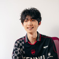 FENNEL GangPin「自信は100%、Championsを目指す」コールの不調から盛り返し、成長したチームで挑むMain Stage―GONも唸った「スプリット耐えスモーク」の裏話も【Challengers Japan 2026 Split 2インタビュー】