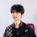 FENNEL GangPin「自信は100%、Championsを目指す」コールの不調から盛り返し、成長したチームで挑むMain Stage―GONも唸った「スプリット耐えスモーク」の裏話も【Challengers Japan 2026 Split 2インタビュー】