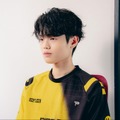 RIDDLE gyen「雰囲気が悪くなっても、みんな本音で話し合って、前を向ける」苦戦したSplit 1から熾烈なAdvanceの裏でRIDDLEがどう強くなったのか、チームの雰囲気から面白いと話題のプライベートまでを聞く【Challengers Japan 2026 Split 2 単独インタビュー】
