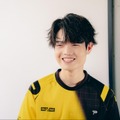 RIDDLE gyen「雰囲気が悪くなっても、みんな本音で話し合って、前を向ける」苦戦したSplit 1から熾烈なAdvanceの裏でRIDDLEがどう強くなったのか、チームの雰囲気から面白いと話題のプライベートまでを聞く【Challengers Japan 2026 Split 2 単独インタビュー】