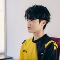 RIDDLE gyen「雰囲気が悪くなっても、みんな本音で話し合って、前を向ける」苦戦したSplit 1から熾烈なAdvanceの裏でRIDDLEがどう強くなったのか、チームの雰囲気から面白いと話題のプライベートまでを聞く【Challengers Japan 2026 Split 2 単独インタビュー】