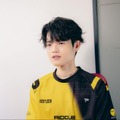 RIDDLE gyen「雰囲気が悪くなっても、みんな本音で話し合って、前を向ける」苦戦したSplit 1から熾烈なAdvanceの裏でRIDDLEがどう強くなったのか、チームの雰囲気から面白いと話題のプライベートまでを聞く【Challengers Japan 2026 Split 2 単独インタビュー】