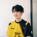 RIDDLE gyen「雰囲気が悪くなっても、みんな本音で話し合って、前を向ける」苦戦したSplit 1から熾烈なAdvanceの裏でRIDDLEがどう強くなったのか、チームの雰囲気から面白いと話題のプライベートまでを聞く【Challengers Japan 2026 Split 2 単独インタビュー】