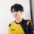 RIDDLE gyen「雰囲気が悪くなっても、みんな本音で話し合って、前を向ける」苦戦したSplit 1から熾烈なAdvanceの裏でRIDDLEがどう強くなったのか、チームの雰囲気から面白いと話題のプライベートまでを聞く【Challengers Japan 2026 Split 2 単独インタビュー】