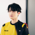 RIDDLE gyen「雰囲気が悪くなっても、みんな本音で話し合って、前を向ける」苦戦したSplit 1から熾烈なAdvanceの裏でRIDDLEがどう強くなったのか、チームの雰囲気から面白いと話題のプライベートまでを聞く【Challengers Japan 2026 Split 2 単独インタビュー】