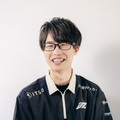 IGZIST oitaN「引退すら考えるような、どん底だった」熱血への進化と過酷な道のり、そして引退した同郷の戦友への思い【Challengers Japan 2026 Split 2 単独インタビュー】