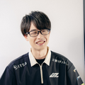 IGZIST oitaN「引退すら考えるような、どん底だった」熱血への進化と過酷な道のり、そして引退した同郷の戦友への思い【Challengers Japan 2026 Split 2 単独インタビュー】