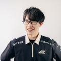 IGZIST oitaN「引退すら考えるような、どん底だった」熱血への進化と過酷な道のり、そして引退した同郷の戦友への思い【Challengers Japan 2026 Split 2 単独インタビュー】