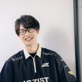 IGZIST oitaN「引退すら考えるような、どん底だった」熱血への進化と過酷な道のり、そして引退した同郷の戦友への思い【Challengers Japan 2026 Split 2 単独インタビュー】