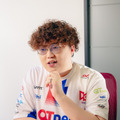 QTD Yuran「FENNELにあと一歩及ばず、またか……と」―立ちはだかった壁をどう超えるか、Pkmが加わった新チームの印象、黄金のZETA ACメンバーへの思い【Challengers Japan 2026 Split 2 単独インタビュー】