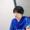 CGZ bazz「優勝で余裕ができたが、追われる立場の不安もある」無敗優勝を掴んだ強さの秘訣と、撃ち合い強者こそのエージェントピック、怠らないSplit 2への警戒を聞く【Challengers Japan 2026 Split 2 単独インタビュー】
