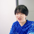 CGZ bazz「優勝で余裕ができたが、追われる立場の不安もある」無敗優勝を掴んだ強さの秘訣と、撃ち合い強者こそのエージェントピック、怠らないSplit 2への警戒を聞く【Challengers Japan 2026 Split 2 単独インタビュー】