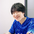 CGZ bazz「優勝で余裕ができたが、追われる立場の不安もある」無敗優勝を掴んだ強さの秘訣と、撃ち合い強者こそのエージェントピック、怠らないSplit 2への警戒を聞く【Challengers Japan 2026 Split 2 単独インタビュー】
