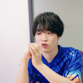 CGZ bazz「優勝で余裕ができたが、追われる立場の不安もある」無敗優勝を掴んだ強さの秘訣と、撃ち合い強者こそのエージェントピック、怠らないSplit 2への警戒を聞く【Challengers Japan 2026 Split 2 単独インタビュー】