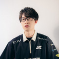 IGZIST oitaN「引退すら考えるような、どん底だった」熱血への進化と過酷な道のり、そして引退した同郷の戦友への思い【Challengers Japan 2026 Split 2 単独インタビュー】