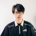 IGZIST oitaN「引退すら考えるような、どん底だった」熱血への進化と過酷な道のり、そして引退した同郷の戦友への思い【Challengers Japan 2026 Split 2 単独インタビュー】