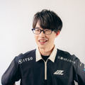 IGZIST oitaN「引退すら考えるような、どん底だった」熱血への進化と過酷な道のり、そして引退した同郷の戦友への思い【Challengers Japan 2026 Split 2 単独インタビュー】