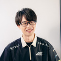 IGZIST oitaN「引退すら考えるような、どん底だった」熱血への進化と過酷な道のり、そして引退した同郷の戦友への思い【Challengers Japan 2026 Split 2 単独インタビュー】