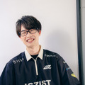 IGZIST oitaN「引退すら考えるような、どん底だった」熱血への進化と過酷な道のり、そして引退した同郷の戦友への思い【Challengers Japan 2026 Split 2 単独インタビュー】