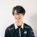 IGZIST oitaN「引退すら考えるような、どん底だった」熱血への進化と過酷な道のり、そして引退した同郷の戦友への思い【Challengers Japan 2026 Split 2 単独インタビュー】
