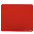 TenZ × ARTISANコラボマウスパッド「TenZ Red」が登場！レジェンドと日本の有名マウスパッドメーカーが夢のコラボ