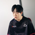 AGELITE Banger「圧倒的パワーで勝ちきる」―自身のこれまでの歩みと、心機一転でコミュニケーションが円滑になったチームを語る【Challengers Japan 2026 Split 2 単独インタビュー】