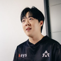 AGELITE Banger「圧倒的パワーで勝ちきる」―自身のこれまでの歩みと、心機一転でコミュニケーションが円滑になったチームを語る【Challengers Japan 2026 Split 2 単独インタビュー】