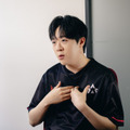 AGELITE Banger「圧倒的パワーで勝ちきる」―自身のこれまでの歩みと、心機一転でコミュニケーションが円滑になったチームを語る【Challengers Japan 2026 Split 2 単独インタビュー】