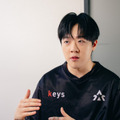 AGELITE Banger「圧倒的パワーで勝ちきる」―自身のこれまでの歩みと、心機一転でコミュニケーションが円滑になったチームを語る【Challengers Japan 2026 Split 2 単独インタビュー】