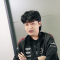 RC Jremy「Pacific時代より、もっといいプレイを」―波乱のSplit 1でチームに何が起きたのか、BRIAN・Persiaの加入でどう進化したのか【Challengers Japan 2026 Split 2 単独インタビュー】
