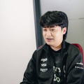 RC Jremy「Pacific時代より、もっといいプレイを」―波乱のSplit 1でチームに何が起きたのか、BRIAN・Persiaの加入でどう進化したのか【Challengers Japan 2026 Split 2 単独インタビュー】